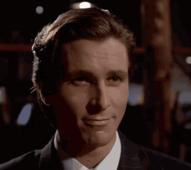 join gif